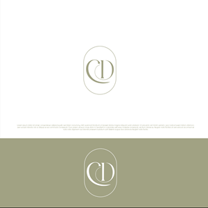 Logo-Design von DesignSNW für dieses Projekt | Design: #34011784