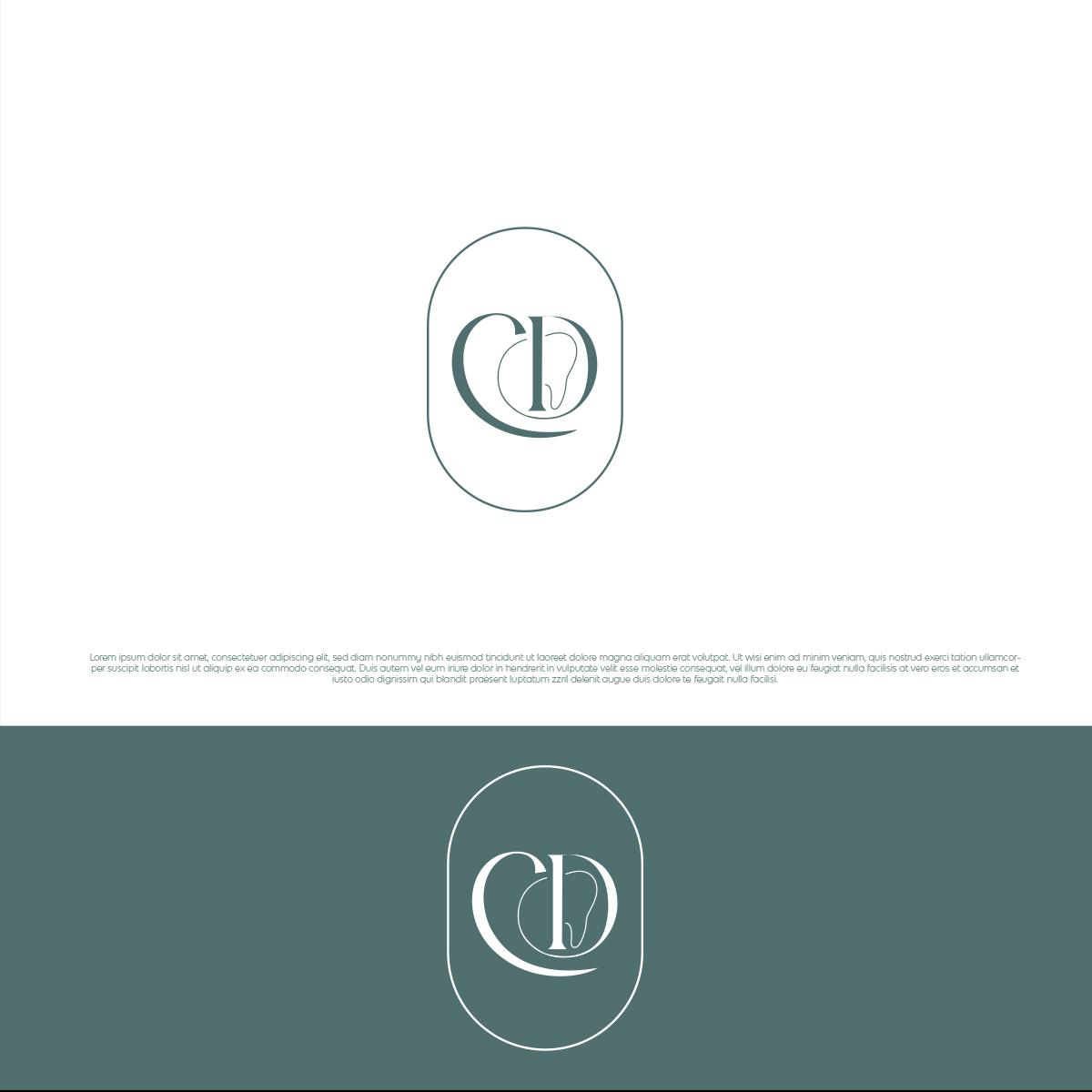 Logo Design by DesignSNW for this project | Design #34011825