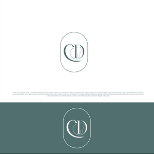 Logo Design by DesignSNW for this project | Design: #34011825