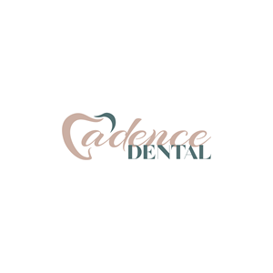 Logo Design by Johnny@