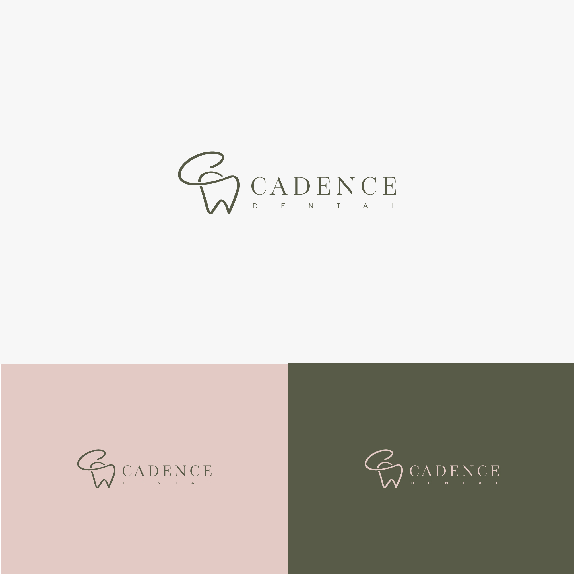 Logo-Design von BatJazzStudio für dieses Projekt | Design #33921227