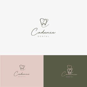 Logo Design by BatJazzStudio for this project | Design: #33921377