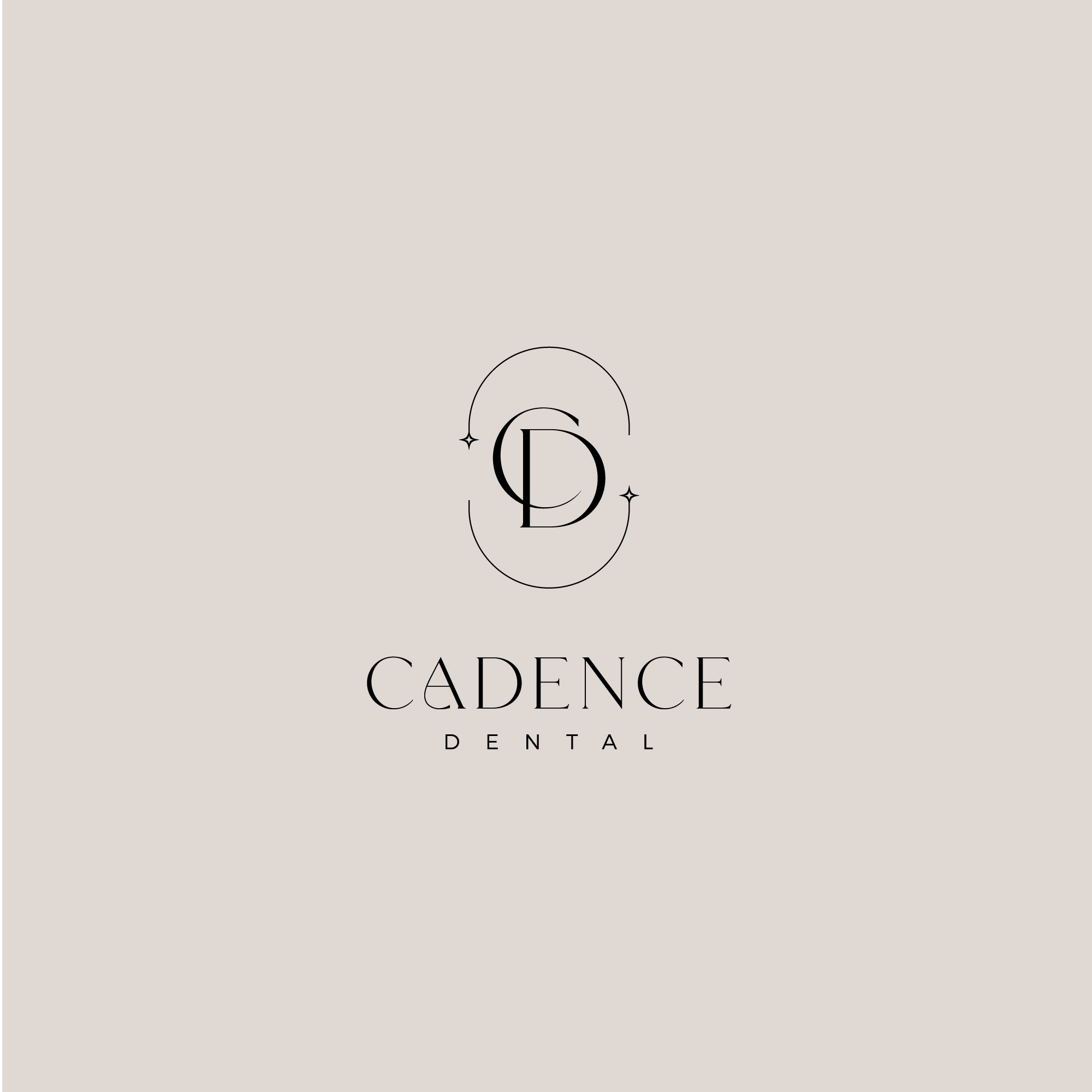 Logo Design by BatJazzStudio for this project | Design #34015807