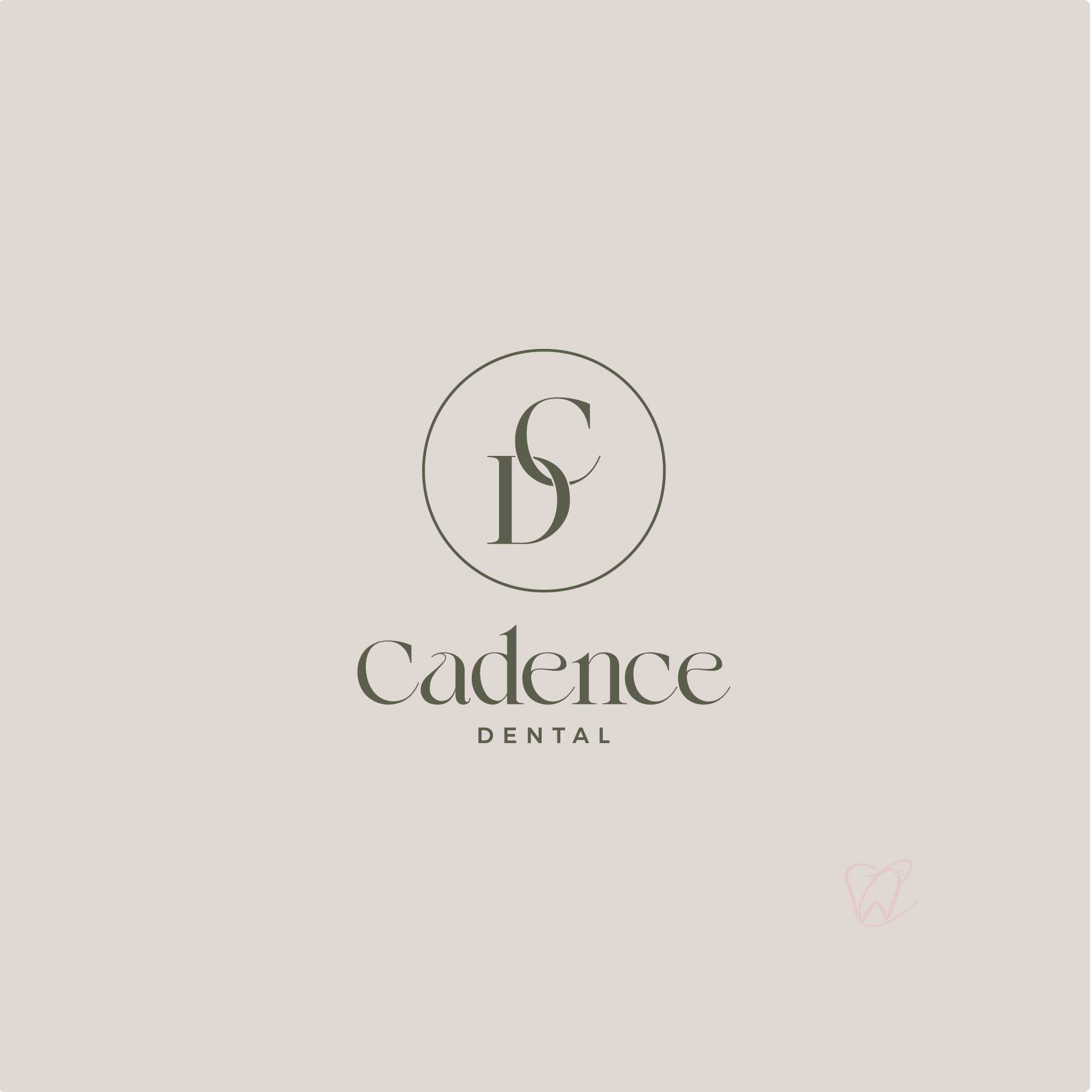 Logo-Design von BatJazzStudio für dieses Projekt | Design #34015808