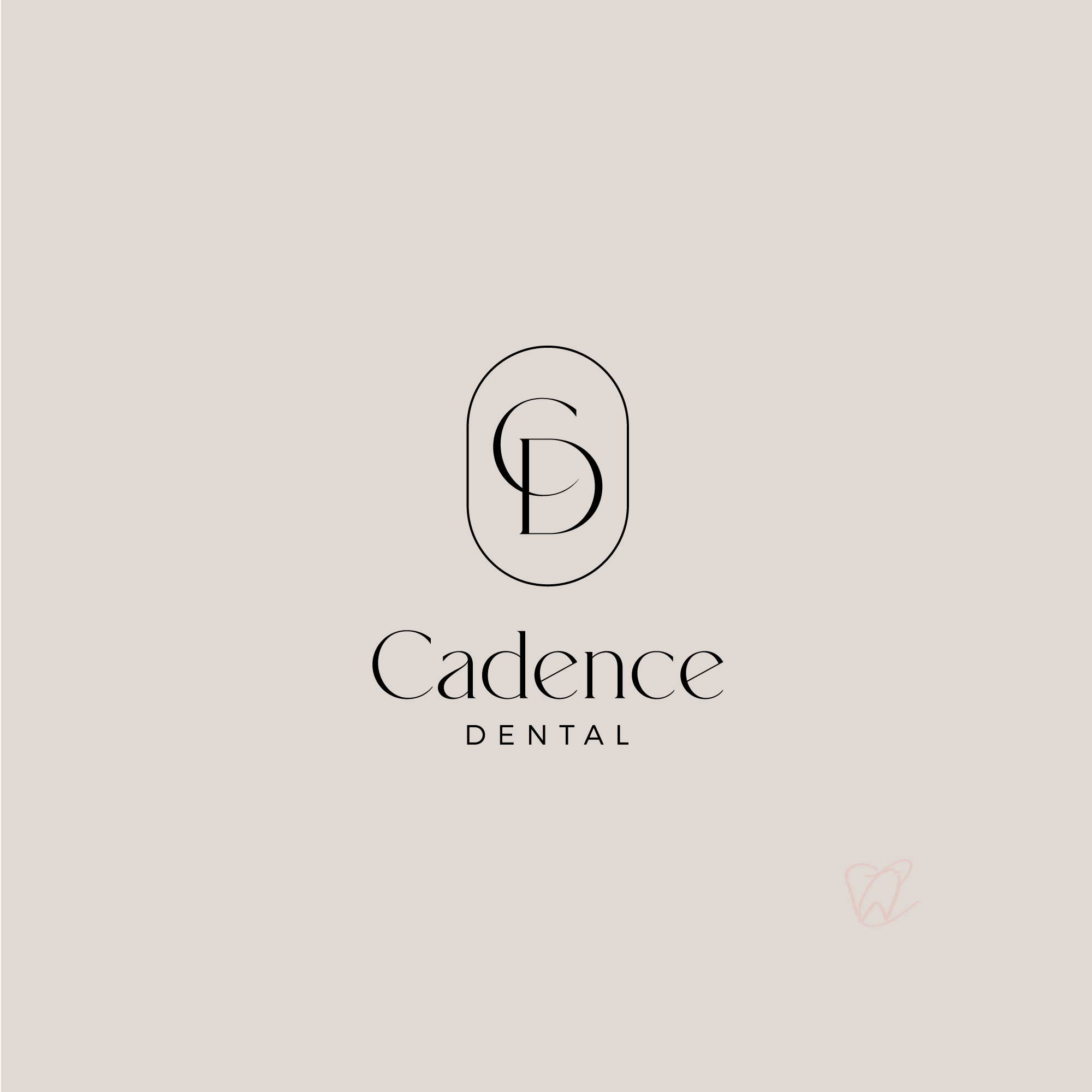 Logo Design by BatJazzStudio for this project | Design #34015809