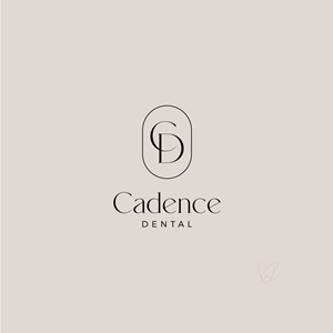 Logo Design by BatJazzStudio for this project | Design: #34015809