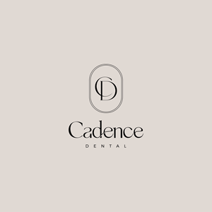 Logo Design by BatJazzStudio for this project | Design: #34017914