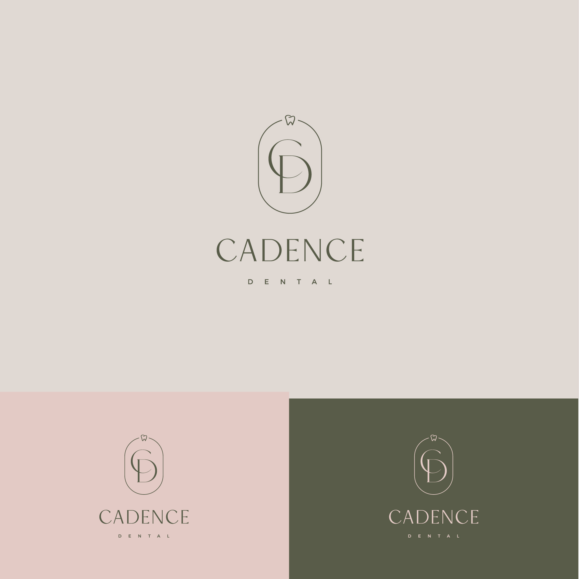 Logo Design by BatJazzStudio for this project | Design #34064564
