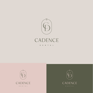 Logo Design by BatJazzStudio for this project | Design: #34064564