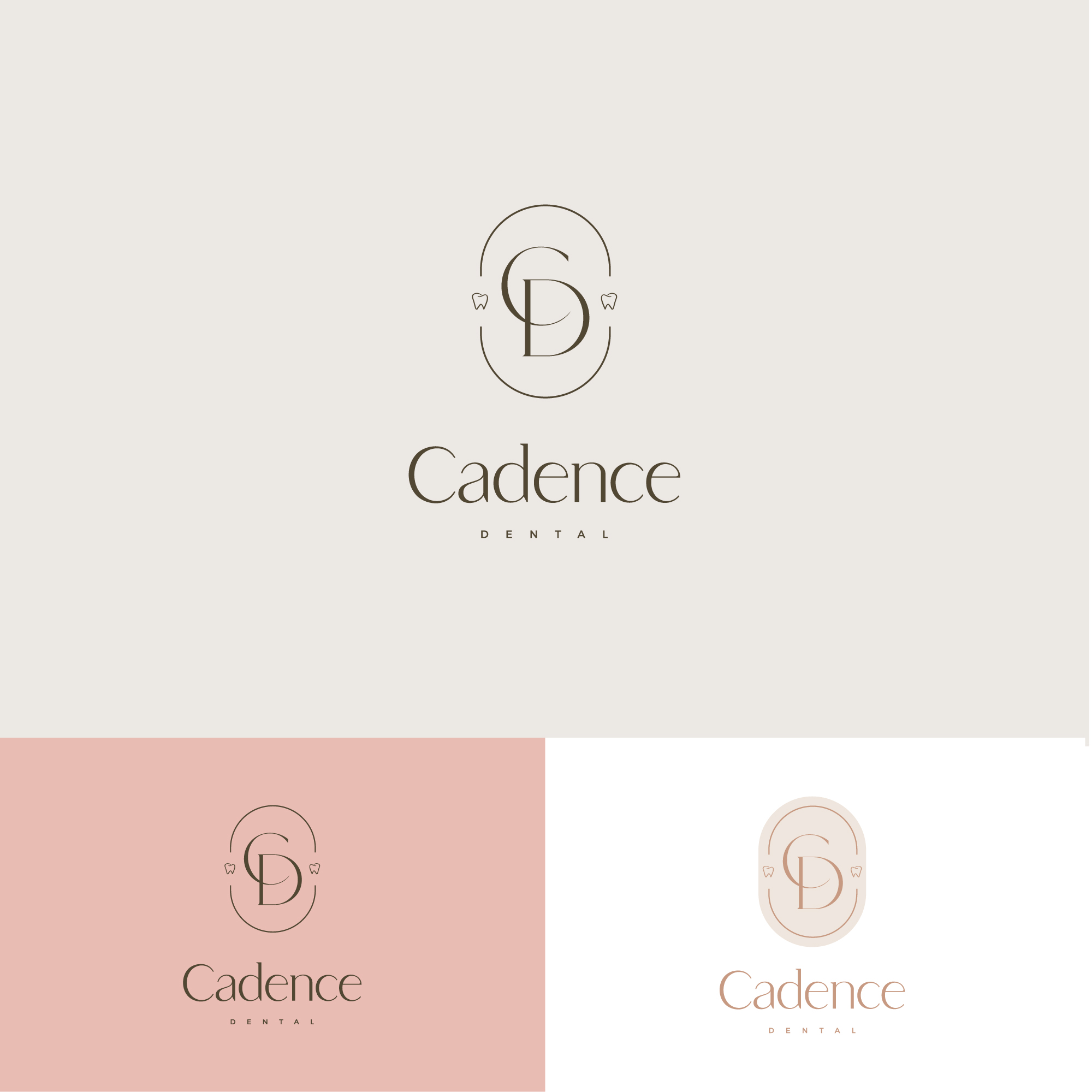 Logo-Design von BatJazzStudio für dieses Projekt | Design #34064566