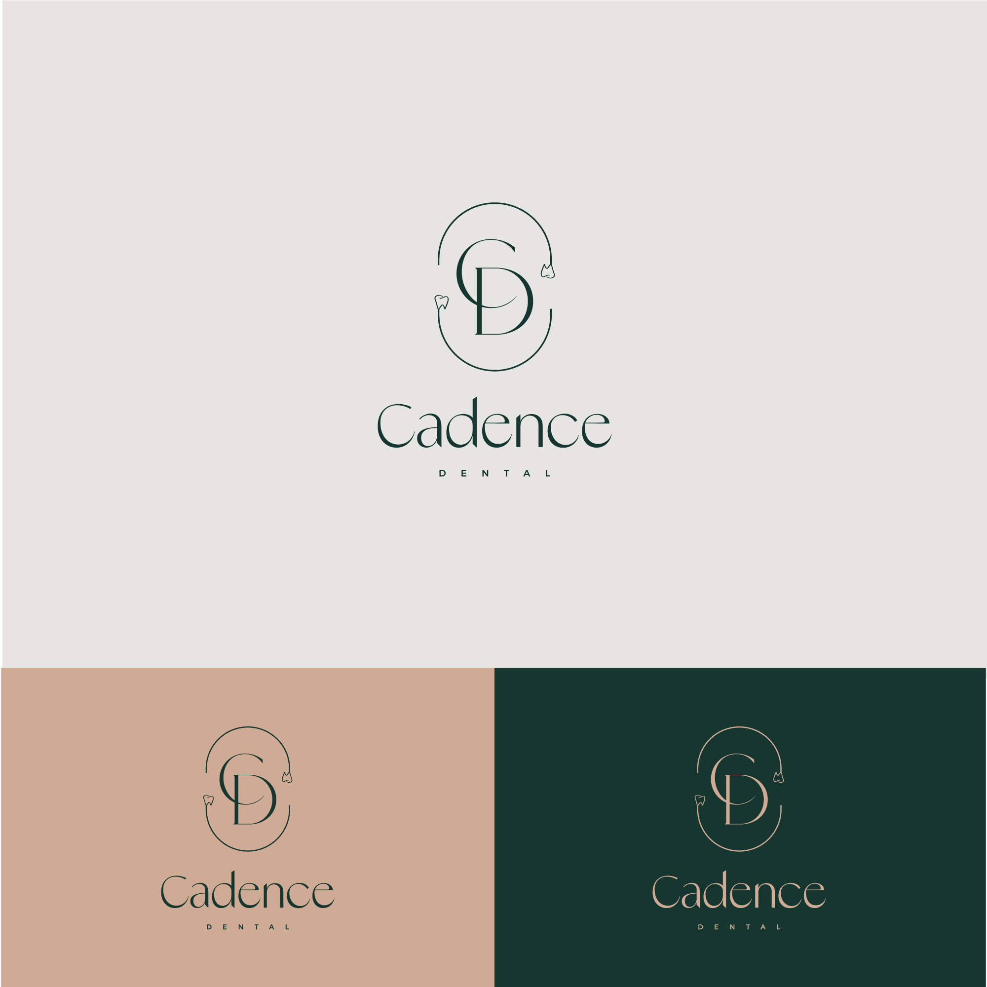 Diseño de Logo por BatJazzStudio para este proyecto | Diseño #34064567