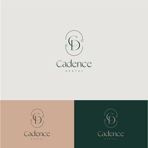 Logo Design by BatJazzStudio for this project | Design: #34064567
