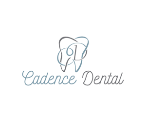 Logo-Design von DesginSetup für dieses Projekt | Design: #33904879