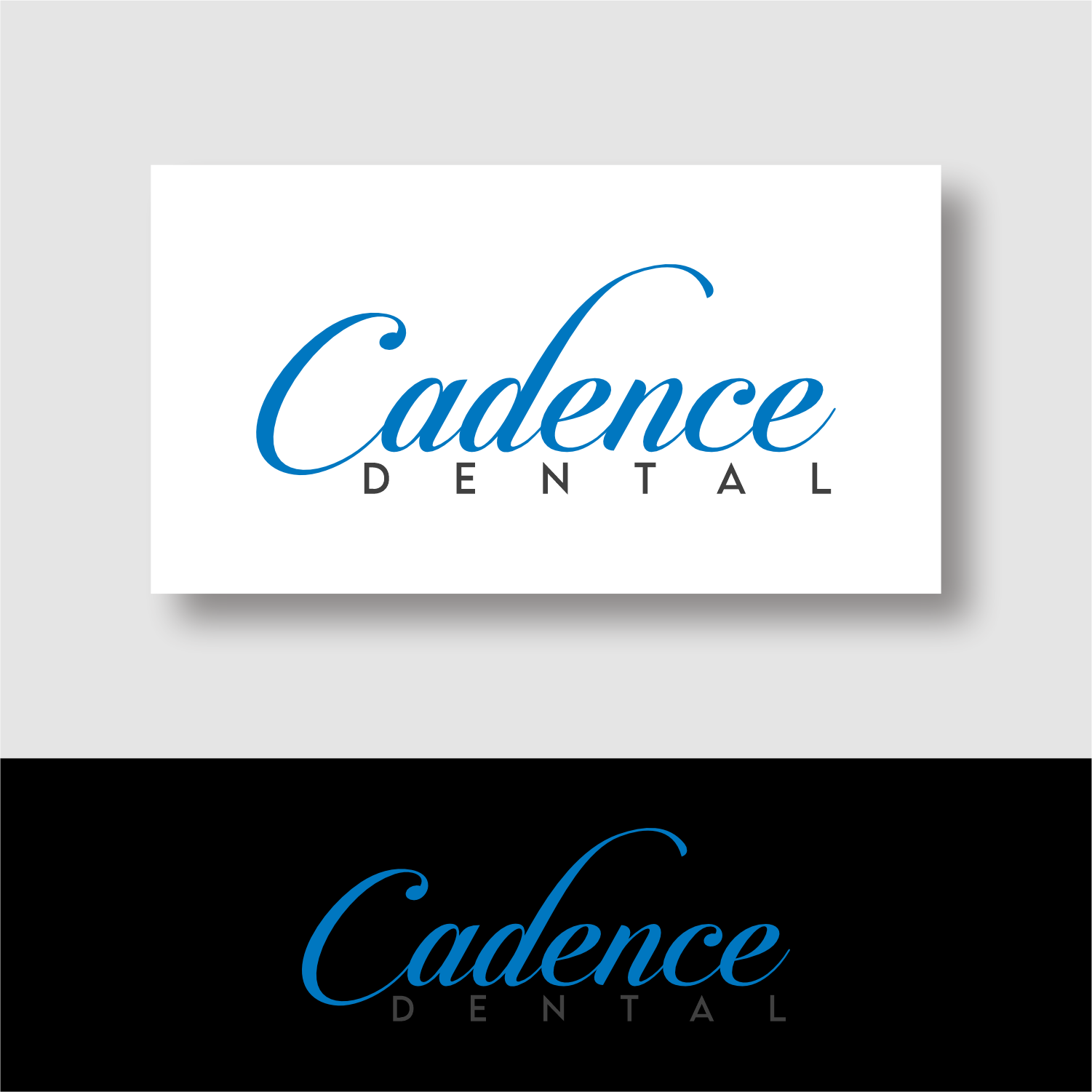 Logo Design by semarco for this project | Design #33852426