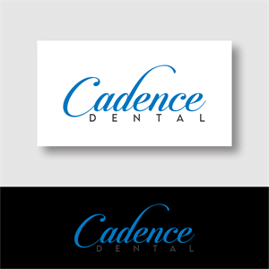 Logo Design by semarco for this project | Design: #33852426