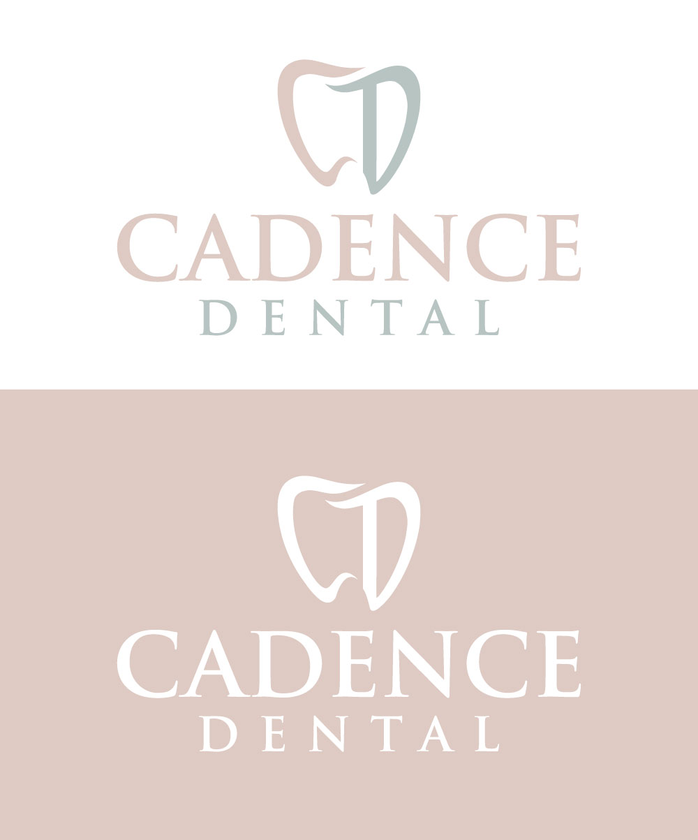 Logo-Design von Impressive logo für dieses Projekt | Design #33874751