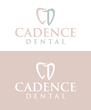 Logo-Design von Impressive logo für dieses Projekt | Design: #33874751