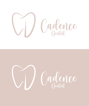 Logo-Design von Impressive logo für dieses Projekt | Design: #33874837