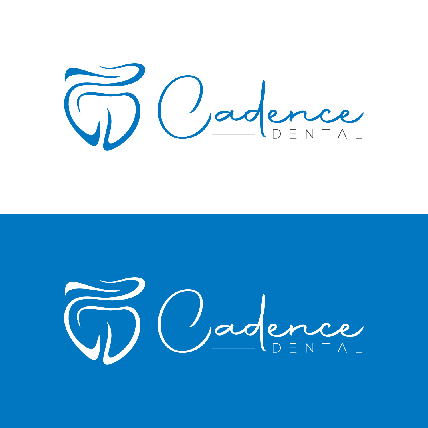 Logo-Design von cah awu für dieses Projekt | Design #33851733