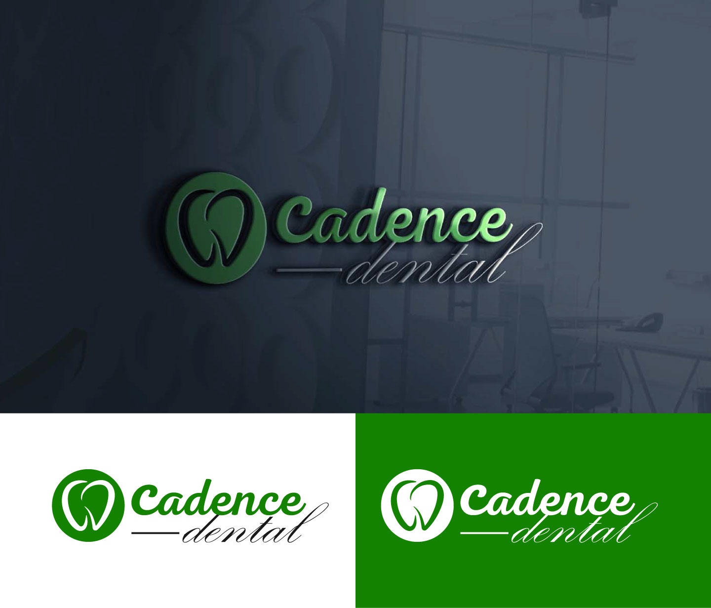 Logo Design by rass07 for this project | Design #33857600