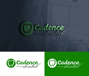 Logo-Design von rass07 für dieses Projekt | Design: #33857600