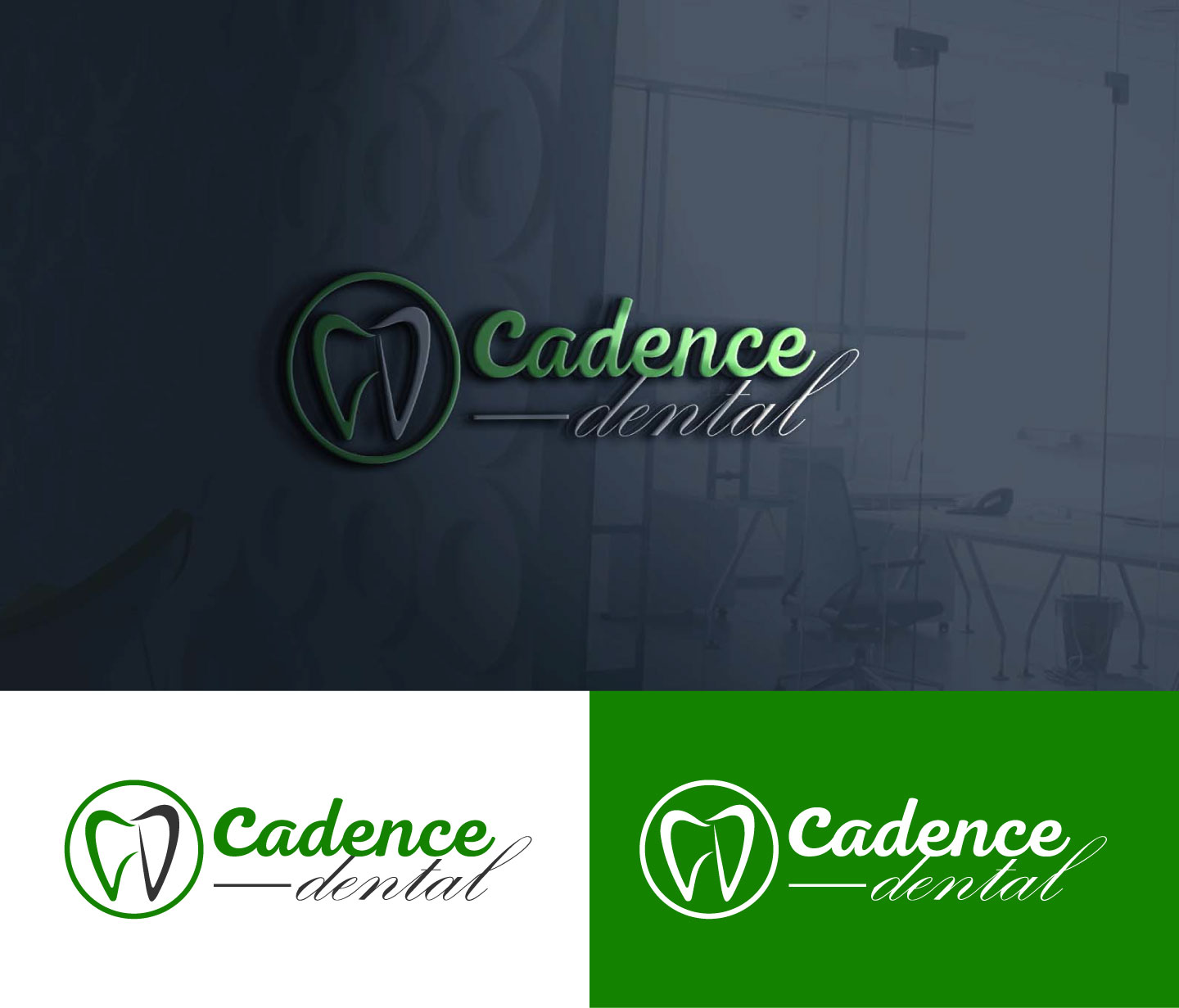 Logo Design by rass07 for this project | Design #33857639