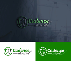 Logo-Design von rass07 für dieses Projekt | Design: #33857639