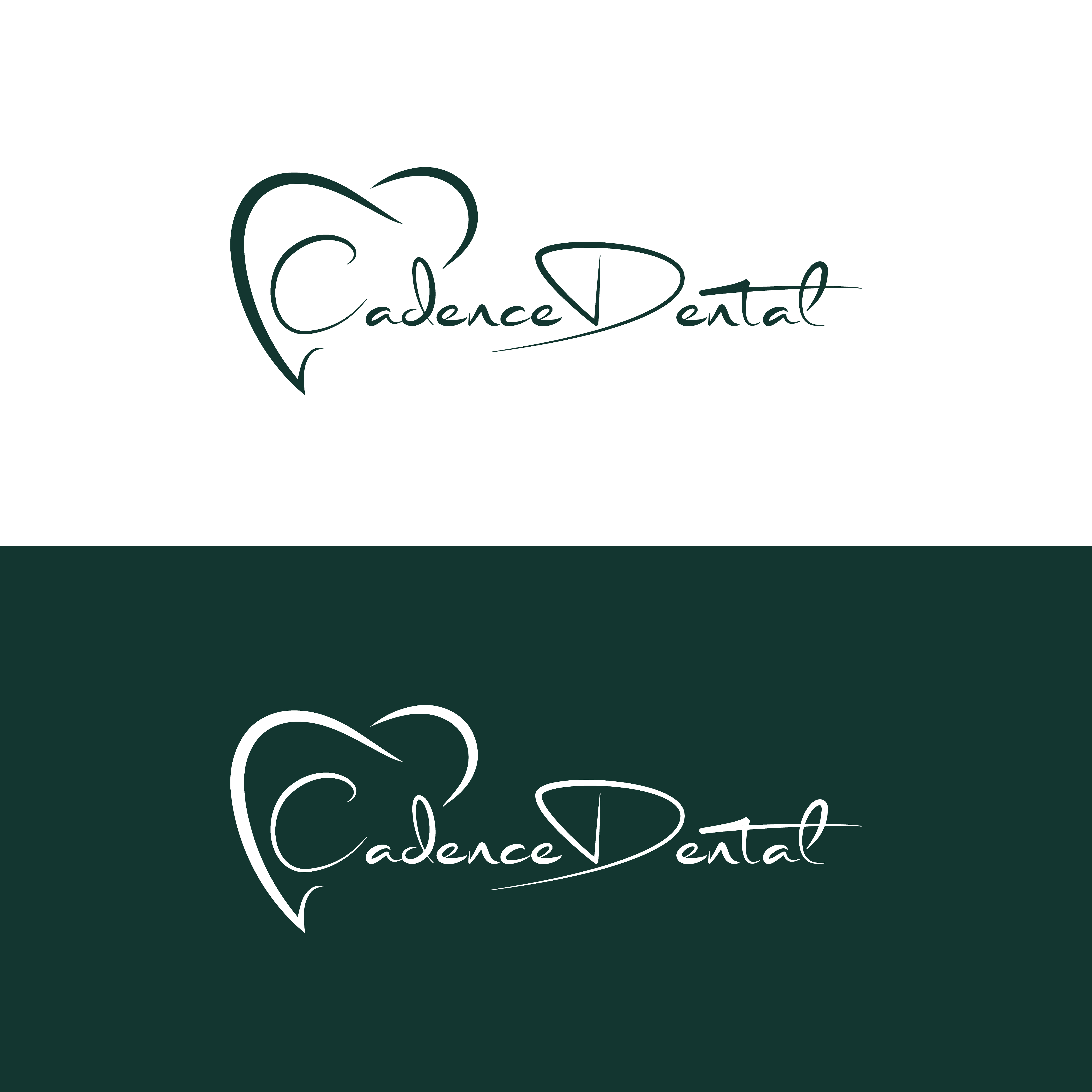 Design de Logo par Jazakallah Khair pour ce projet | Design #33898369