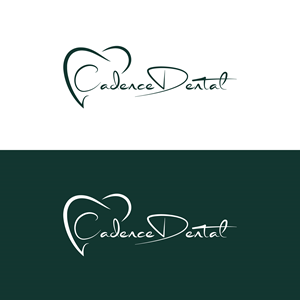 Logo Design by Jazakallah Khair for this project | Design: #33898369