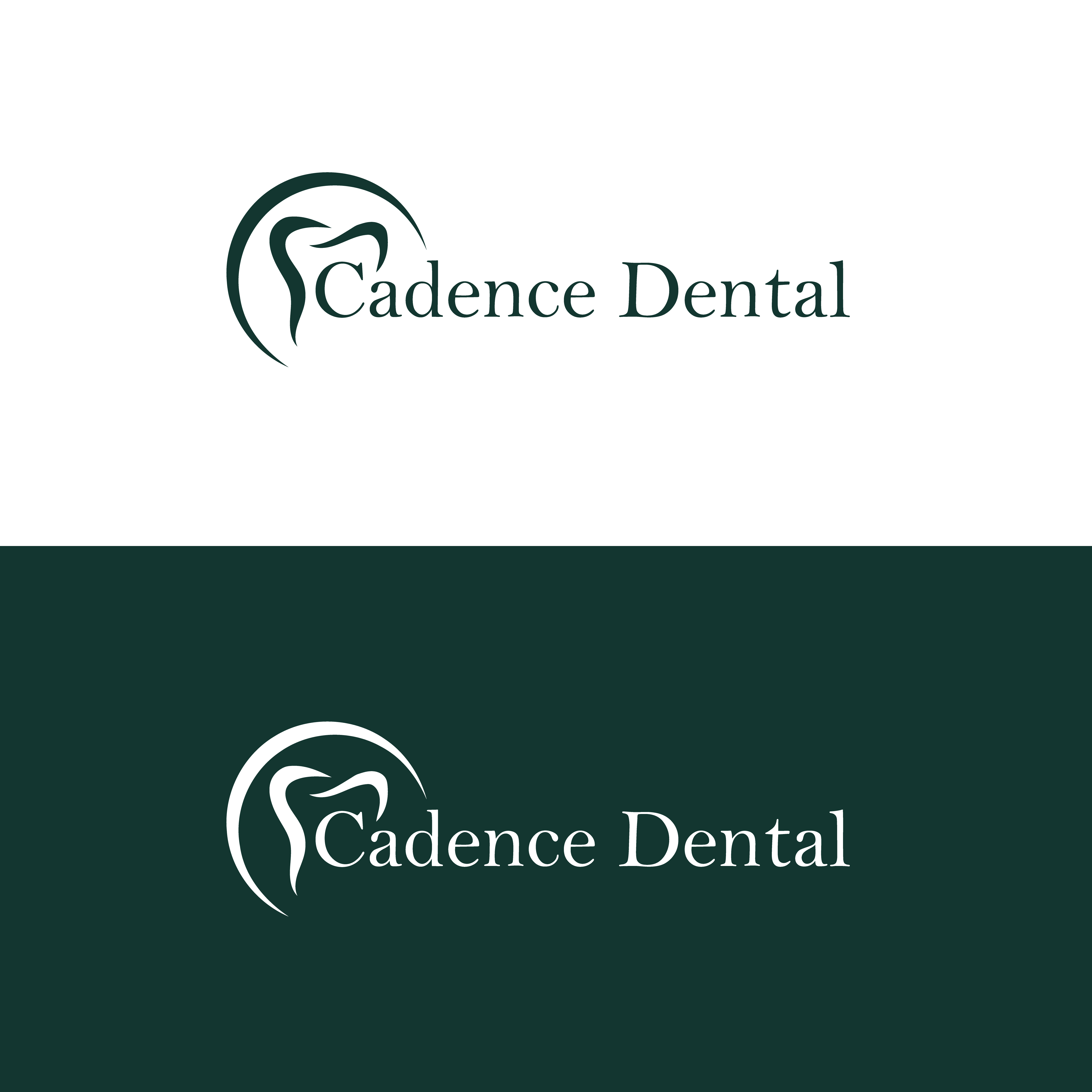 Design de Logo par Jazakallah Khair pour ce projet | Design #33898378