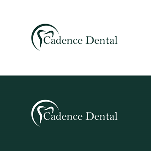 Logo Design by Jazakallah Khair for this project | Design: #33898378