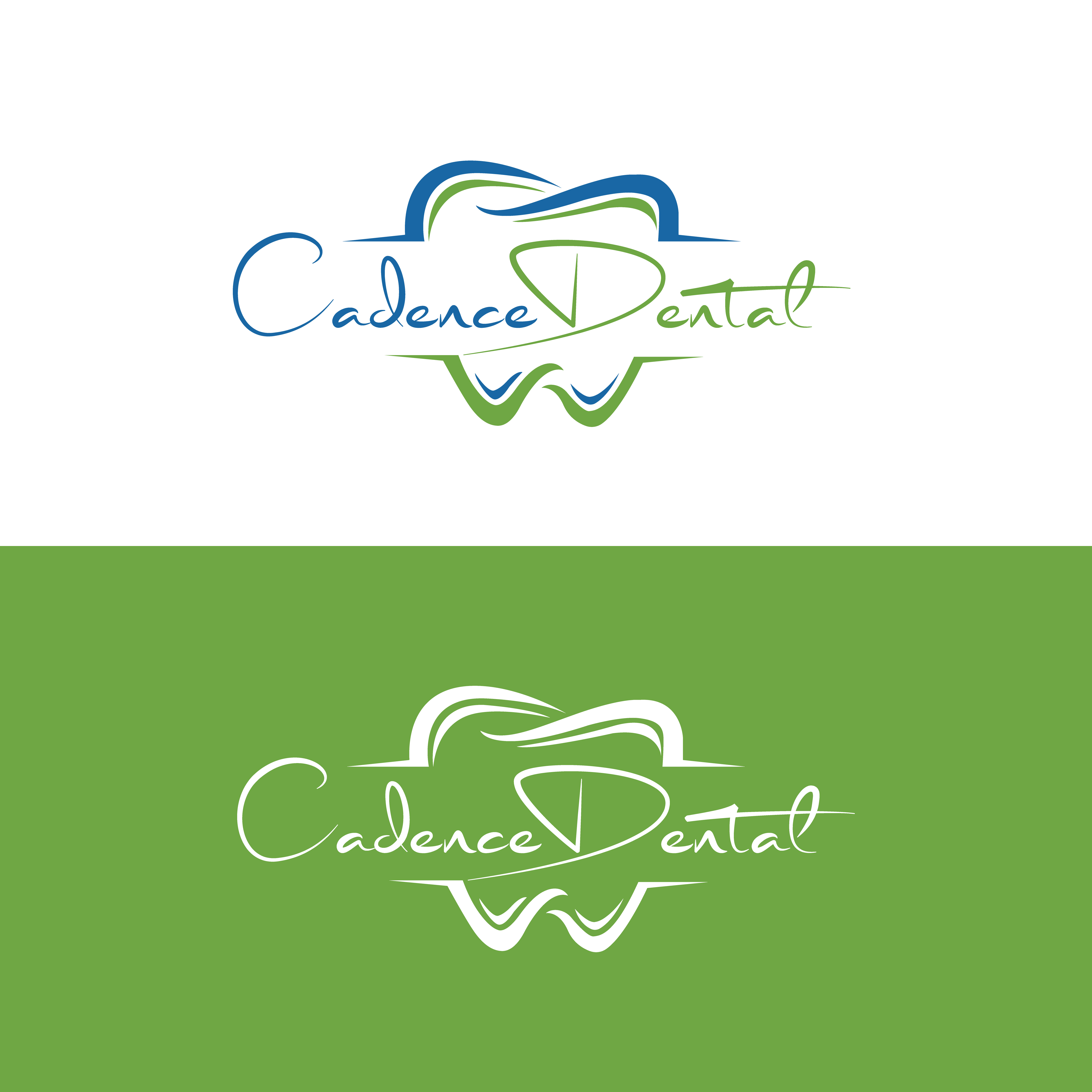 Logo Design by Jazakallah Khair for this project | Design #33898406