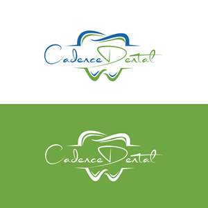 Logo Design by Jazakallah Khair