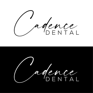 Logo Design by design wae for this project | Design: #33852374