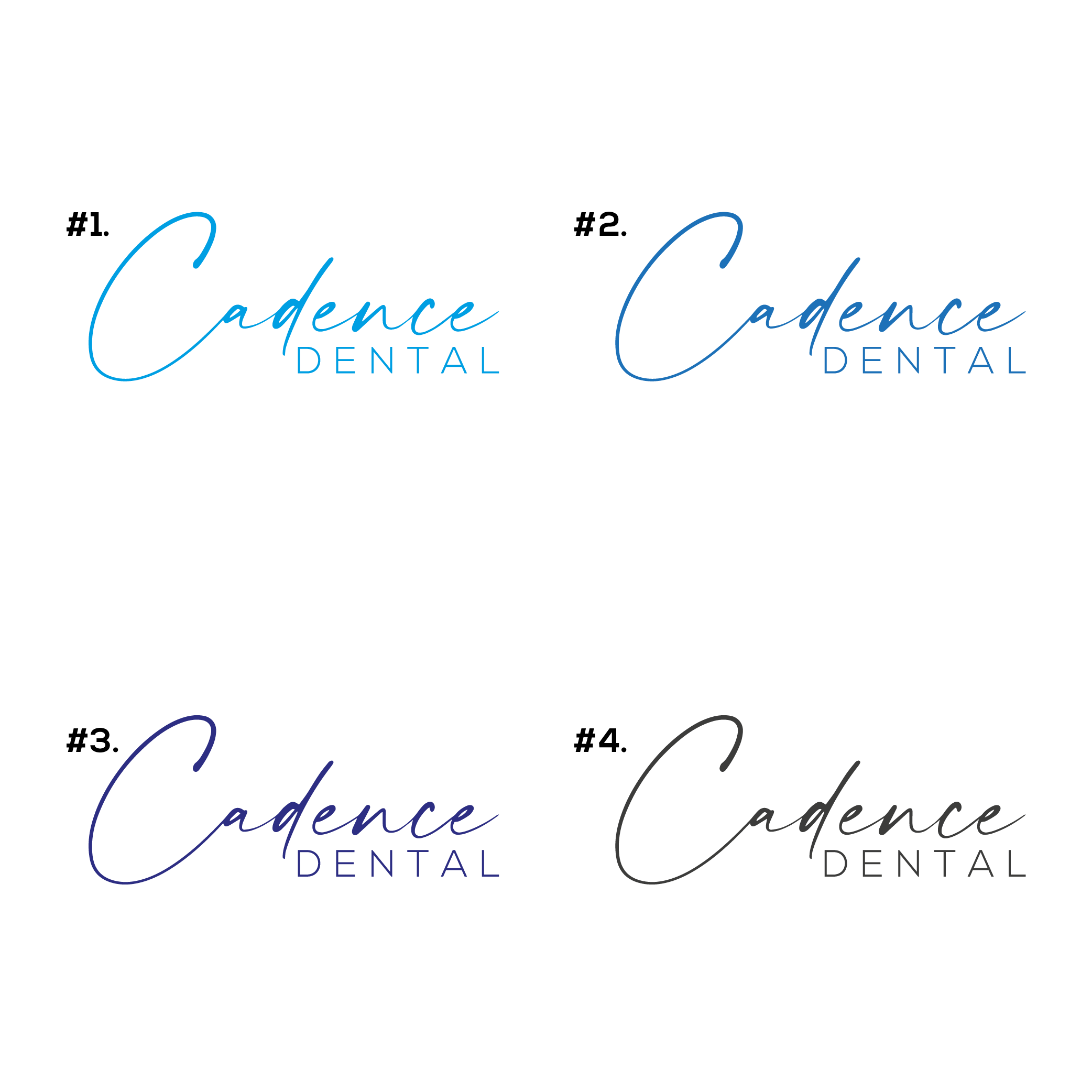 Logo Design by design wae for this project | Design #33852851