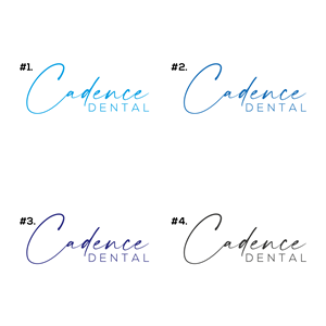 Logo Design by design wae for this project | Design: #33852851