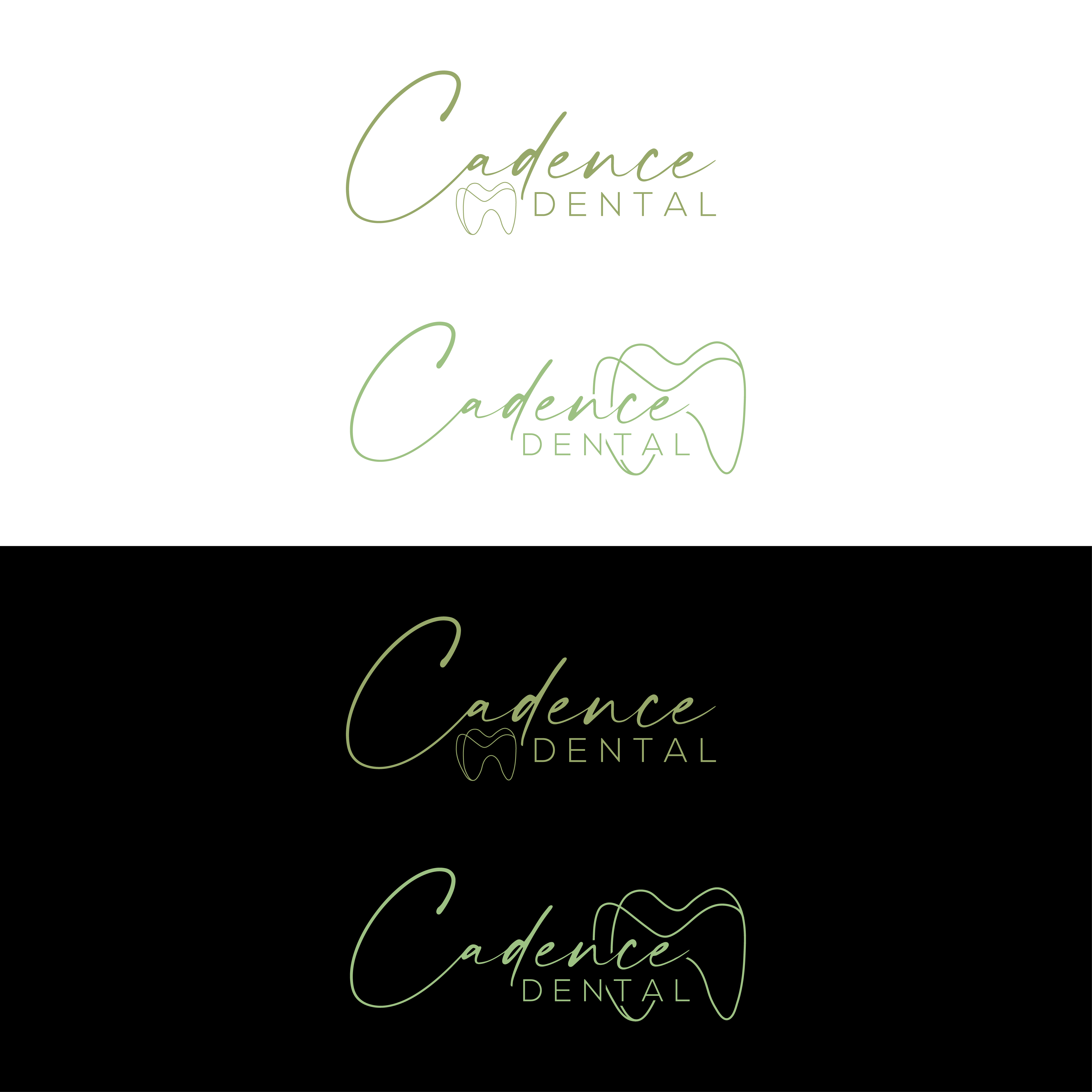 Logo-Design von design wae für dieses Projekt | Design #33856359