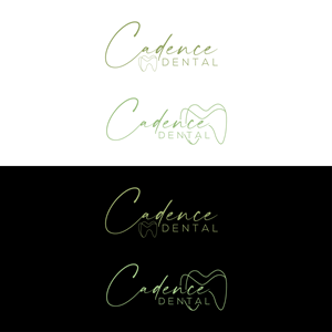 Logo-Design von design wae für dieses Projekt | Design: #33856359