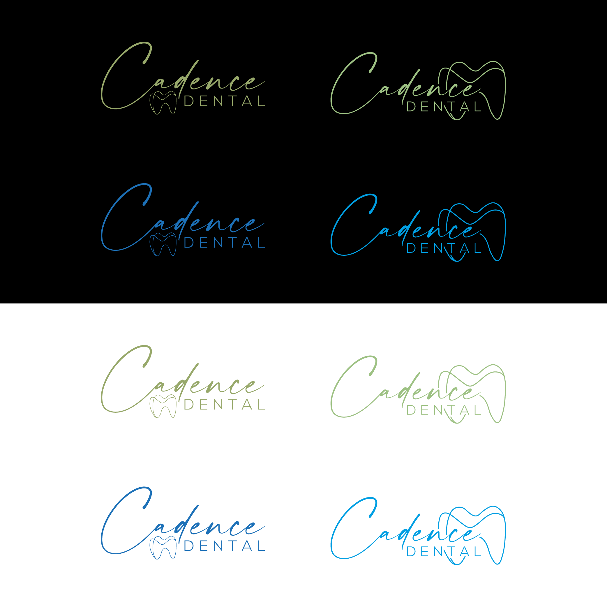 Logo-Design von design wae für dieses Projekt | Design #33862898