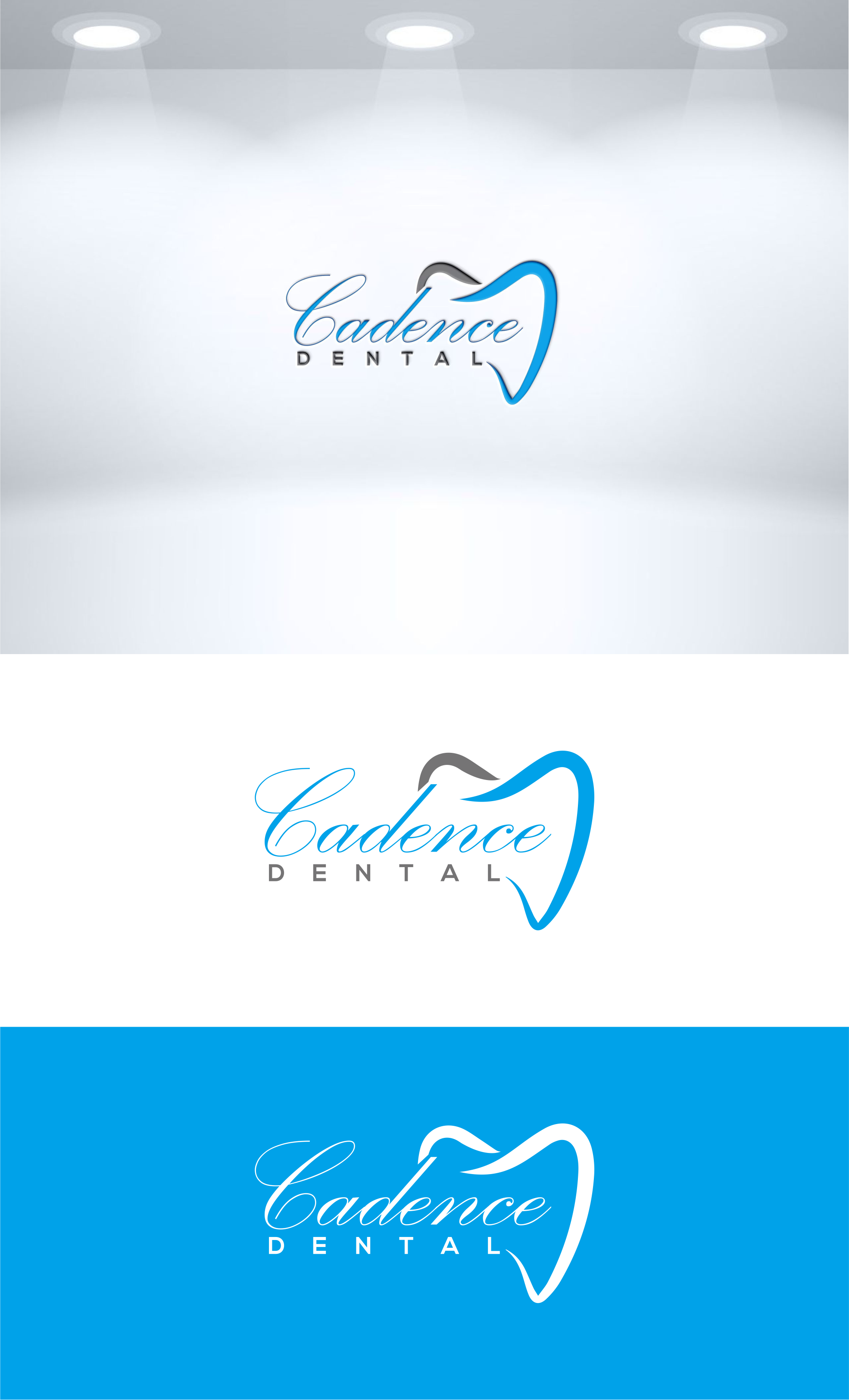 Logo-Design von healer1617 für dieses Projekt | Design #33851753