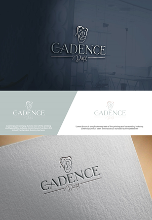 Diseño de Logo por sulemani  creation para este proyecto | Diseño: #33858088