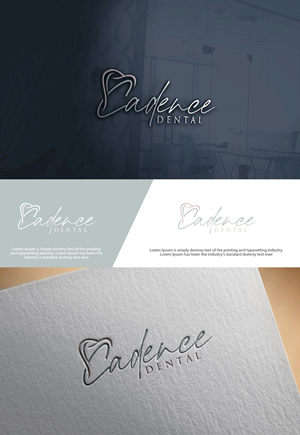 Diseño de Logo por sulemani  creation para este proyecto | Diseño: #33858089