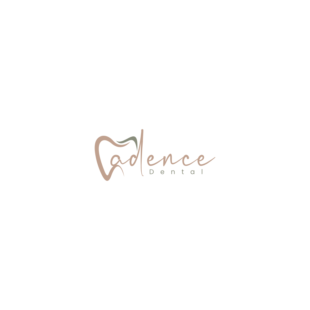 Logo-Design von MK_STD für dieses Projekt | Design #33923484