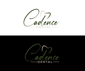 Logo Design by Logo Editing Master