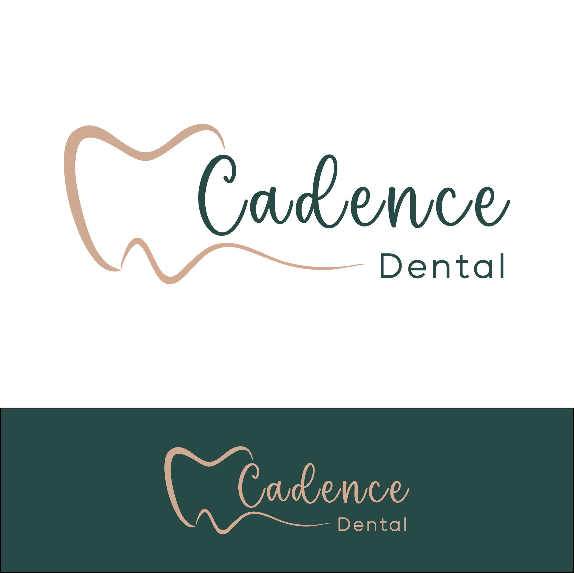 Logo-Design von initials_MAN für dieses Projekt | Design #33867773