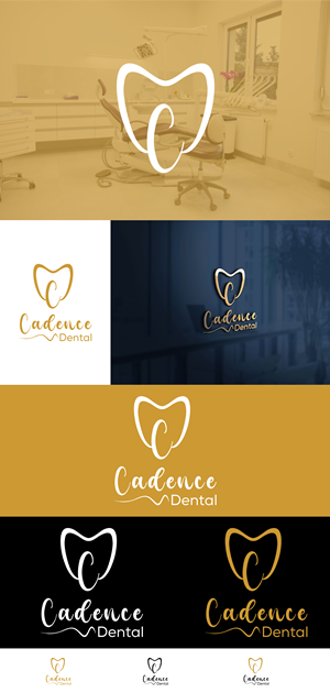 Logo Design by initials_MAN for this project | Design: #33875594