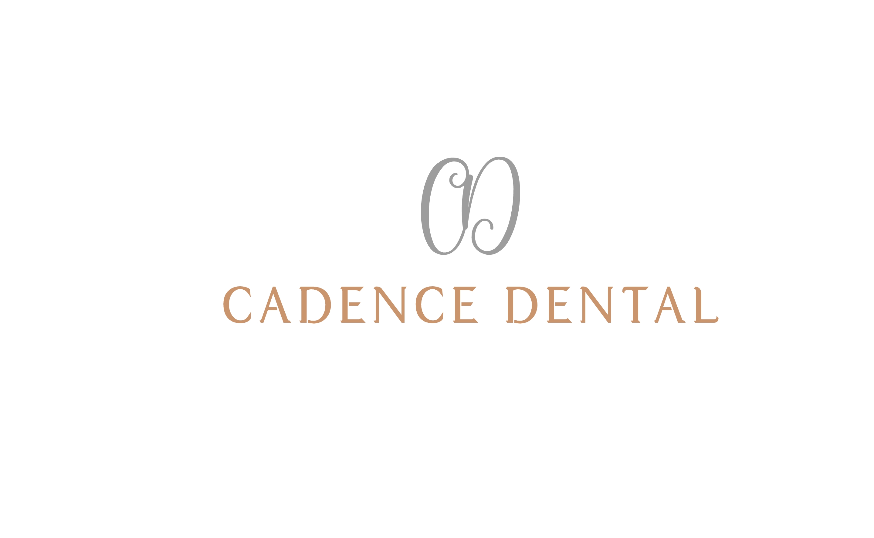 Logo Design by Mesa Graphics for this project | Design #33917078