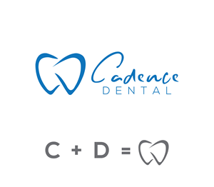 Logo-Design von Nova_Create für dieses Projekt | Design: #33855477