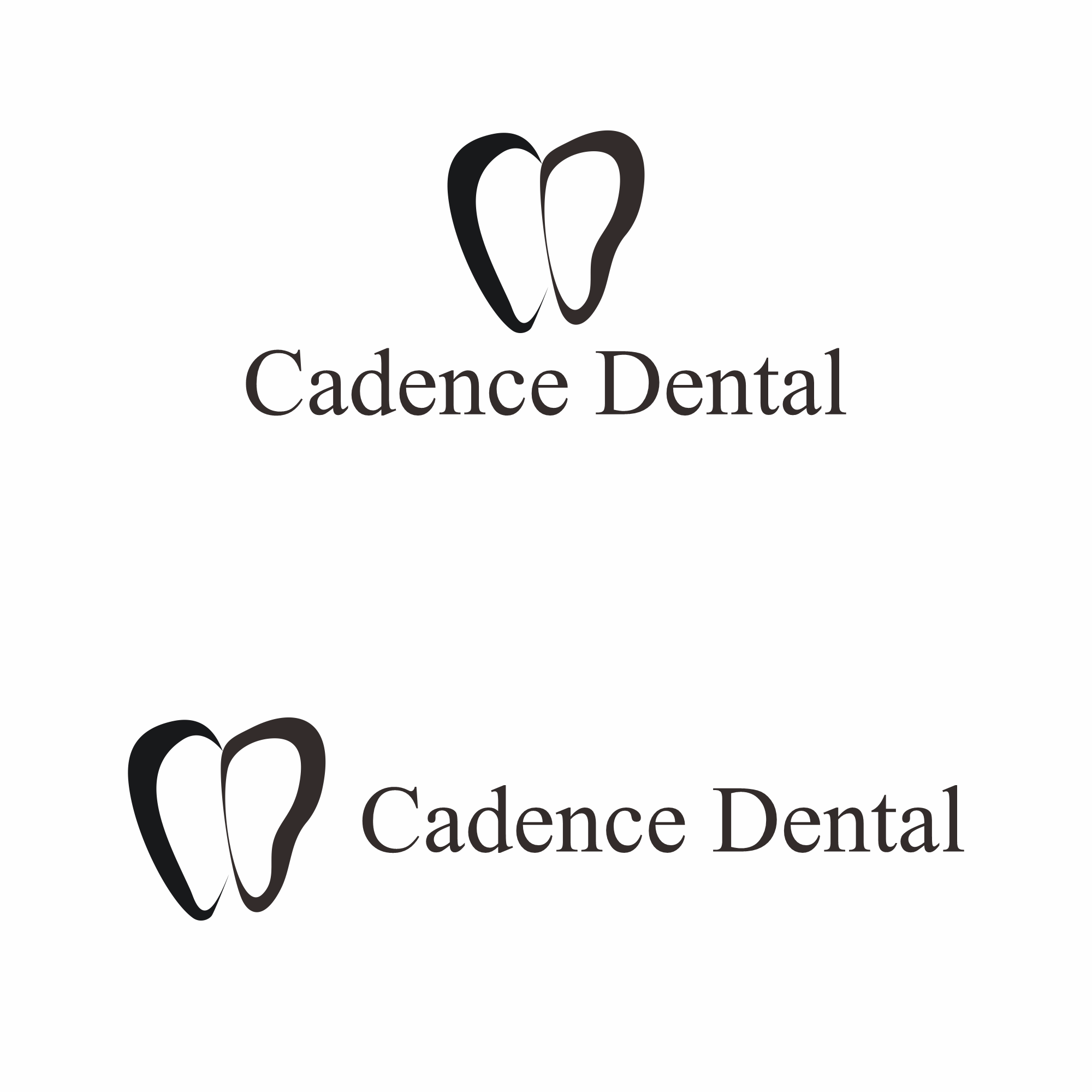 Logo-Design von TammZzzz für dieses Projekt | Design #33875690