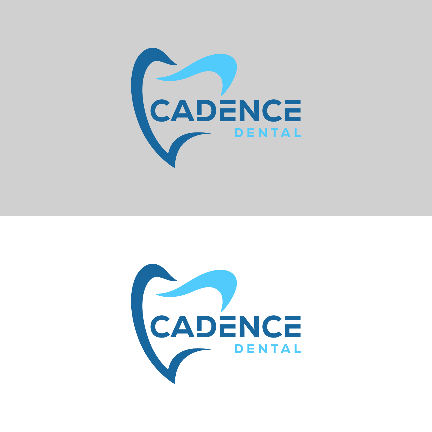 Logo Design by anak hits for this project | Design #33850811